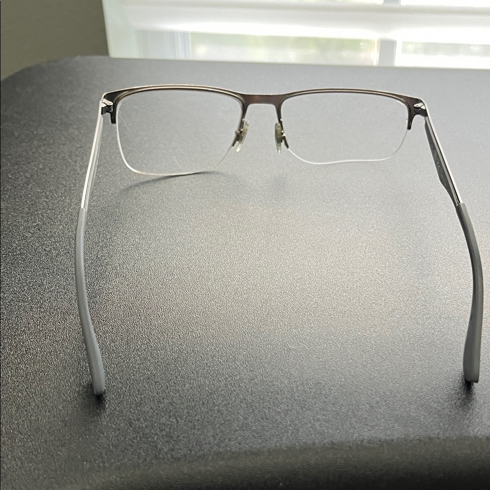Ray Ban - Picture 6 of 6